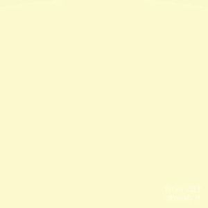 Meet your Posher, Shahad